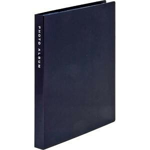 y[3TԁziJoV@L@|PbgAo(ubN)@80@CTPL-80-BK