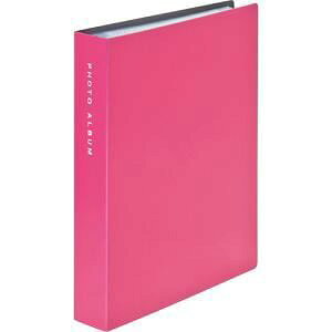 y[3TԁziJoV@L@|PbgAo(sN)@160@CTPL-160-PK