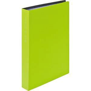 y[3TԁziJoV@L@|PbgAo(CgO[)@160@CTPL-160-LG