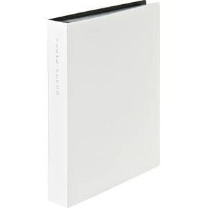 y[3TԁziJoV@L@|PbgAo(zCg)@160@CTPL-160-W