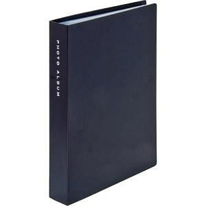 y[3TԁziJoV@L@|PbgAo(ubN)@160@CTPL-160-BK