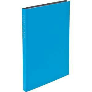 y[3TԁziJoV@KG@|PbgAoiu[j@80@CTPKG-80-BU