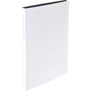 y[3TԁziJoV@KG@|PbgAoizCgj@80@CTPKG-80-W