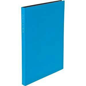 y[3TԁziJoV@2L@|PbgAoiu[j@80@CTP2L-80-BU