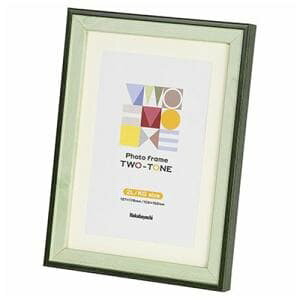 y[7`10ziJoV F-TMS-311-G c[gtHgt[ 2L^KG O[