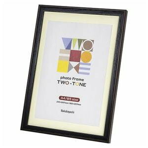 y[7`10ziJoV@F-TMS-411-D@c[gtHgt[@A4^B5@ubN