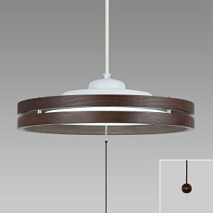 y[2Tԁzz^NX HCDB0854 LEDy_gCg(`8) F