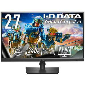 y[7`10zACEI[Ef[^@@LCD-GD271UAX@PCpLCDj^@ubN@LCDGD271UAXy5Nۏ؁z