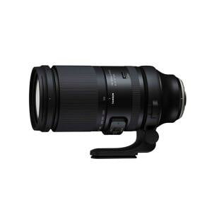 y[7`10z^ 150-500mm F 5-6.7 Di3 VC VXD (Model A057X) pY 150500mm F 56.7 Di3 VC VXD
