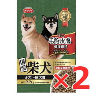 y[2Tԁz(012793)x2 X}bN Čp q`p 2.2kg ×2mhbOt[hn