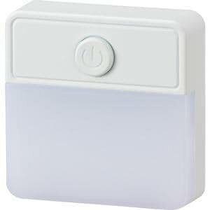 �y�[����3�T�ԁz�I�[���d�@�@NIT-ALA6PSQ-WN�@LED�X�C�b�`���i�C�g���C�g