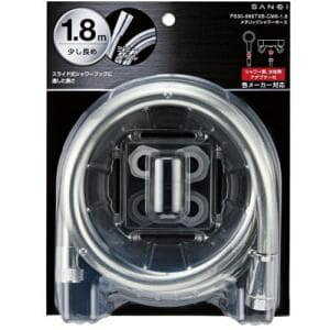 y[2TԁzSANEI PS30866CM ^bNV[z[X