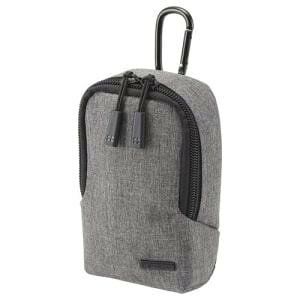 y[7`10znNo SP-CT04-CPMGY vXVF VeB04 J|[` M O[