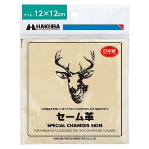 y[7`10znNo KMC-CS12 NX Z[vi12×12cmj