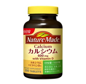 y[2Tԁzː lC`[ChJVEi200j