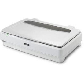 【納期約4週間】【代引不可】【お一人様1台まで】EPSON　DS-G30000　スキャナー