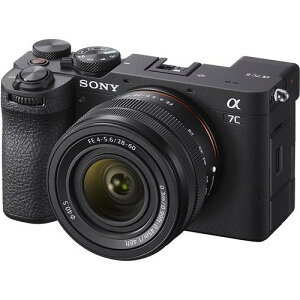 y[2Tԁzyll1_܂ŁzyszILCE-7CM2LiBjubN SONY \j[fW^J iAt@j 7C II Y[YLbg ILCE7CM2LB