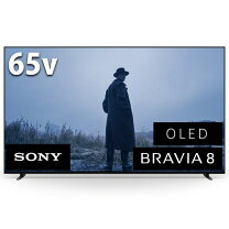 楽天市場】xrj-65x95k 65v型（シリーズBRAVIA（ソニー））の通販