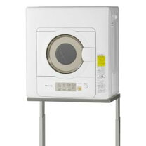楽天市場】衣類乾燥機 スタンド パナソニック（衣類乾燥機｜生活家電 