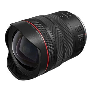 y[2TԁzCanon Y RF10-20mm F4 L IS STM Lm RFY RF10-20F4 L IS STM