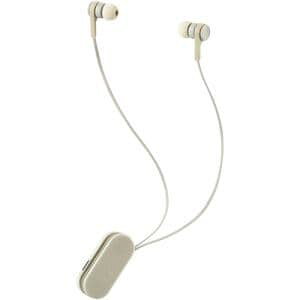 y[7`10zGR LBT-HPC17WH CXCz Bluetooth bund ^Cv Nbvt Xg[zCg LBTHPC17WH