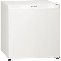楽天市場】パナソニック冷蔵庫451lの通販