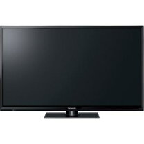 楽天市場】テレビ（メーカーパナソニック・画面サイズ（テレビ）30 