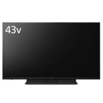 楽天市場】ハードディスク 内蔵 テレビ 49型の通販