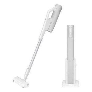 y[3Tԁzpi\jbN MC-NX700K-W Zp[g^R[hXXeBbN|@ p[&X^~if zCg MCNX700K