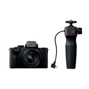 y[3Tԁzpi\jbN DC-G100DV-K fW^J WY[YLbg{gC|bhObv LUMIX G100D ubN DCG100DVK