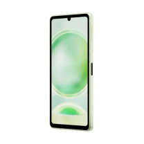 楽天市場】aquos sense8 sim フリーの通販