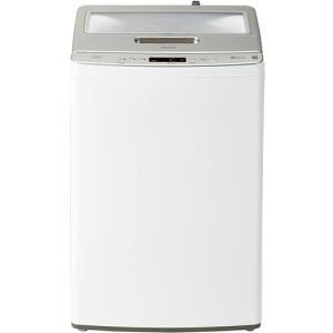 y[3TԁzyzݒuizHaier JW-LD75C-W @ 7.5kg zCg JWLD75CWuc^v