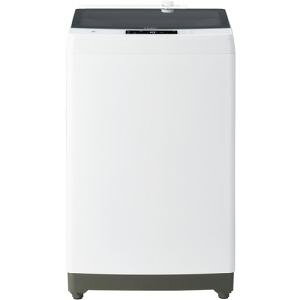 y[3TԁzyzݒuizHaier JW-KD85B-W @ 8.5kg zCg JWKD85BWuc^v