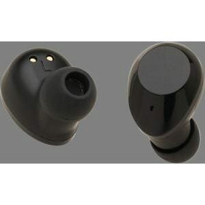 y[3Tԁẑ TA-AG01TWNBK BluetoothCz Allegro mX^WbNubN TAAG01TWNBK TAAG01TWNBK