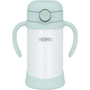 y[3TԁzTHERMOS T[X FJT-350-MNT ܂قт̃xr[Xg[}O ~g 350ml