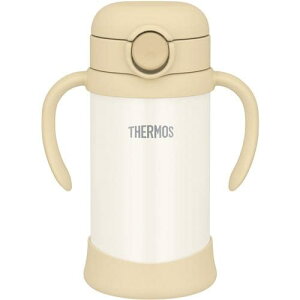 y[2TԁzTHERMOS T[X FJT-350-SDBE ܂قт̃xr[Xg[}O Thx[W 350ml