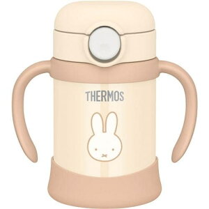 y[2TԁzTHERMOS T[X FJT-250B-CRM ܂قт̃xr[Xg[}O 250ml N[