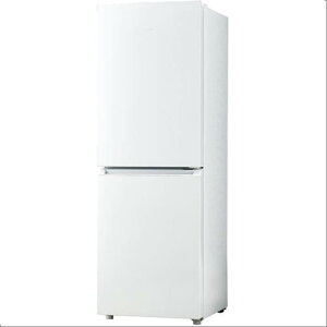 y[3TԁzyzݒuizHaier JR-M20A-W 2hA① 201L Xm[zCg JRM20AWu`299Lv