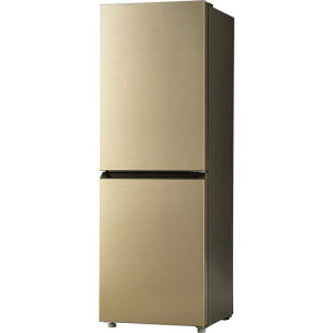 y[4TԁzyzݒuizHaier JR-M20A-N 2hA① i201LEEJjVpS[h JRM20ANu`299Lv
