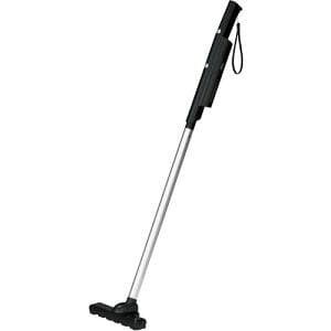 【納期約2週間】ハイアール JC-BSC4A-K ステイッククリーナー ブラック JCBSC4AK JCBSC4A