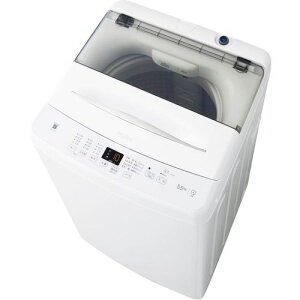 y[3TԁzyzݒuizHaier JW-U55B-W @ 5.5kg zCg JWU55BWuc^v