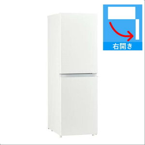 y[3TԁzyzݒuiznCA[ JR-SY15AR-W 2hA① freemee 148LEEJ zCg JRSY15ARWu`299Lv