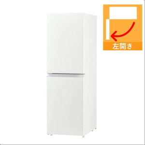 y[3TԁzyzݒuiznCA[ JR-SY15AL-W 2hA① freemee 148LEJ zCg JRSY15ALW u`299Lv