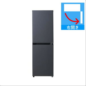 y[3TԁzyzݒuiznCA[ JR-SY15AR-H 2hA① freemee 148LEEJ }bgO[ JRSY15ARHu`299Lv