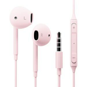 �y�[����3�T�ԁzPGA PG-SEIE1PK4 3.5mm�C���z���v���O �X�e���I�C���z�� Premium Style �s���N PGSEIE1PK4