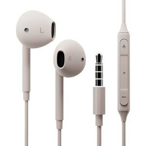 �y�[����3�T�ԁzPGA PG-SEIE1BE5 3.5mm�C���z���v���O �X�e���I�C���z�� Premium Style �x�[�W�� PGSEIE1BE5