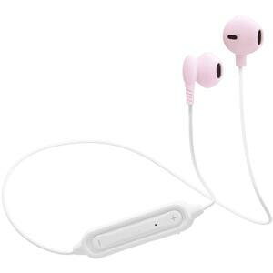 �y�[����4�T�ԁzPGA PG-BTE12YM13PK Bluetooth 5.0���� ���C�����X�X�e���I�C���z�� �C���i�[�C���[�^�C�v Premium Style �s���N PGBTE12YM13PK