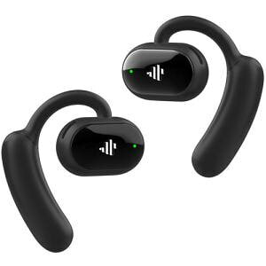 �y�[����3�T�ԁzmeishin open ear m-canaria open ear �C���z�� mlabs BK open ear mcanaria MCANARIABK