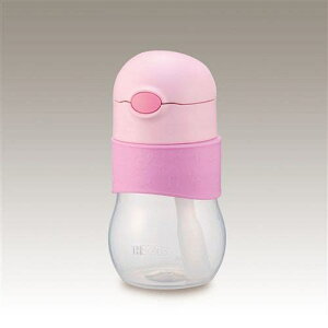 y[2TԁzTHERMOS T[X NPA-340 P xr[Xg[}O sN