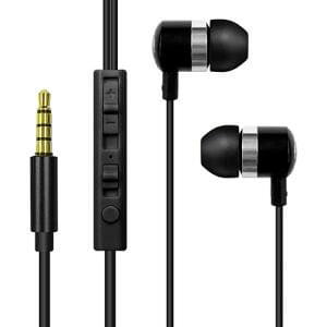 y[3TԁzLUCILLA HPRE02BK ~[g@\ڃ}CNtCz HPRE02BK